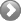 Ethifinance: Petit d�jeuner 16 mai 2007: Evaluation RSE de 98 pays
