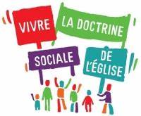 Revoir le colloque: "La Doctrine Sociale de l'Eglise comme stratégie d'investissement" - 10 mai  à 15h30