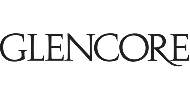Communiqué de presse: Éthique et Investissement interpelle Glencore