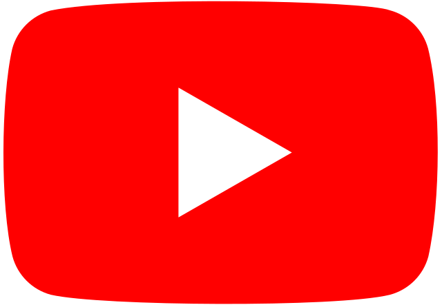 YouTube_full-color_icon_(2017).svg