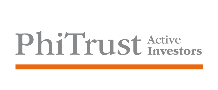 Phitrust_ActiveInvestors-Logo