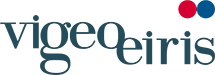 Logo Vigeo Eiris
