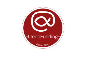 label_credofunding_sans_finance