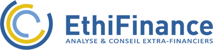 logo-ethifinance