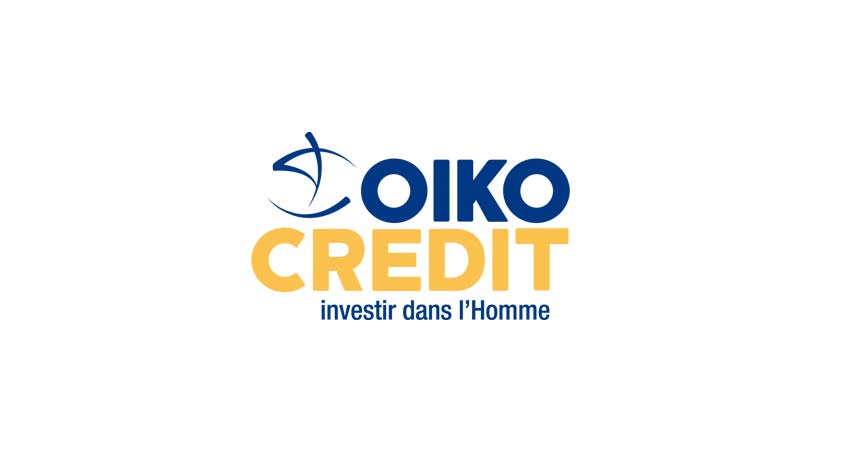 Logo-Oikocredit