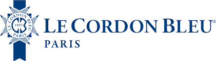 cordon 