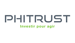 Phitrust-Investir-pour-agir300-1-300x175