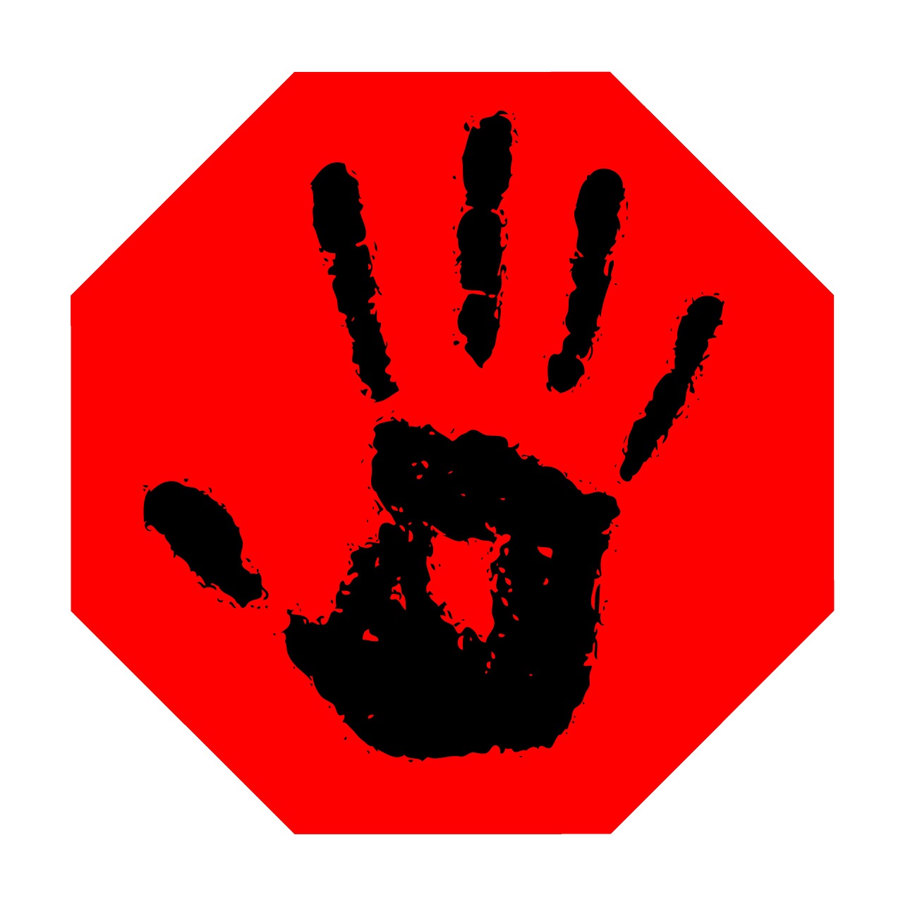 Rle socital de l'entreprise, lgifrer encore ou bien, stop ?