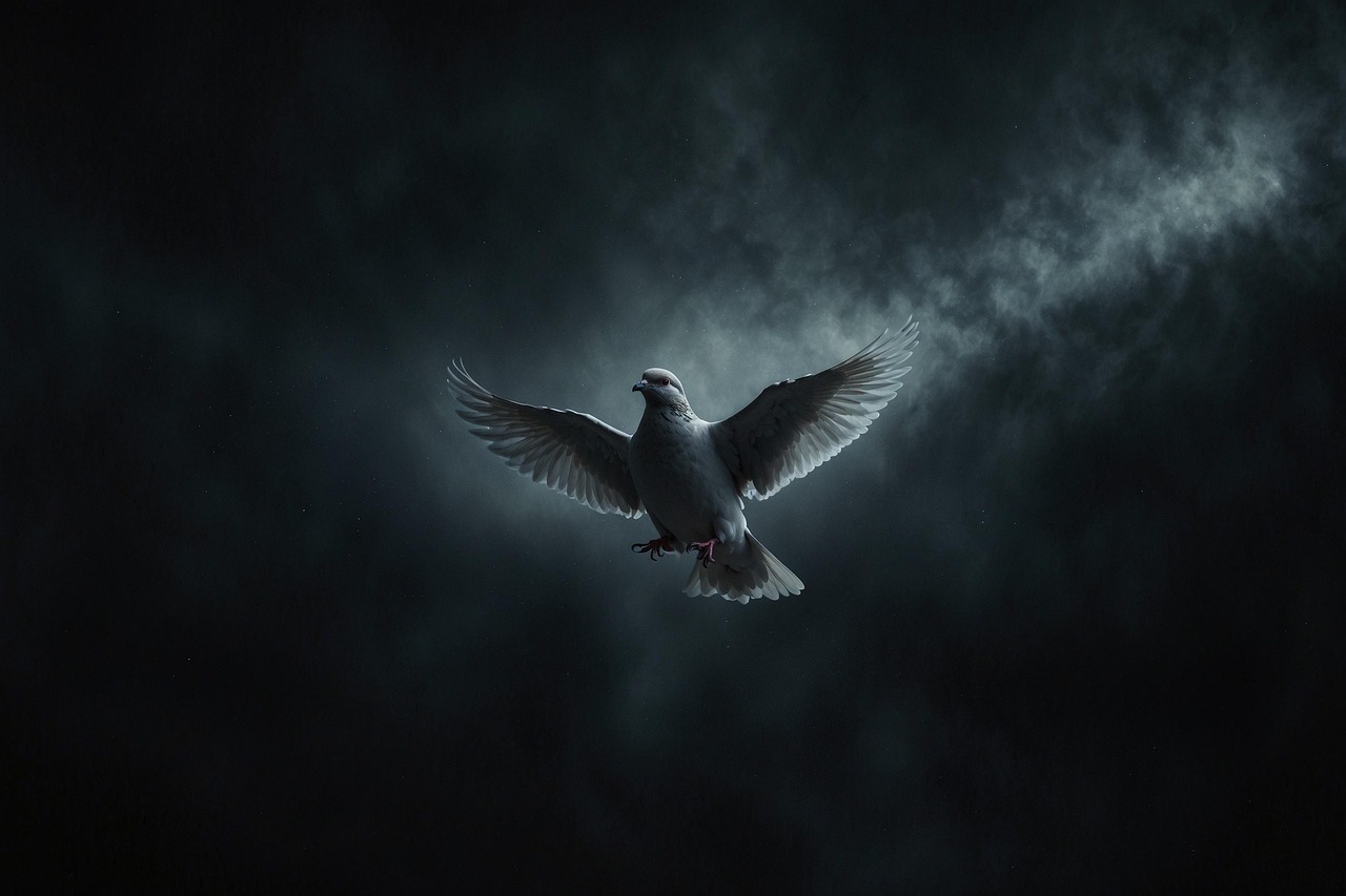 Financer l'armement, une r�flexion d'actualit�