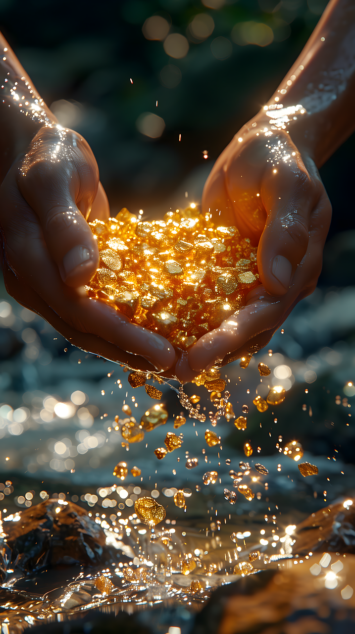 hands-8789690_1280Leo de Pixabay