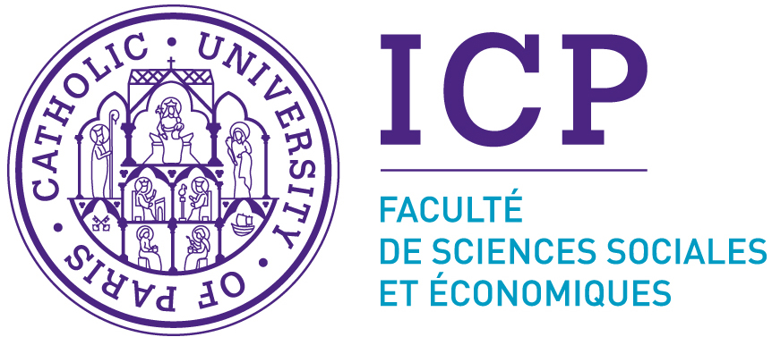 logo FASSE