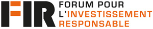 logo_FIR-2