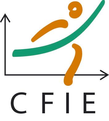 CFIE