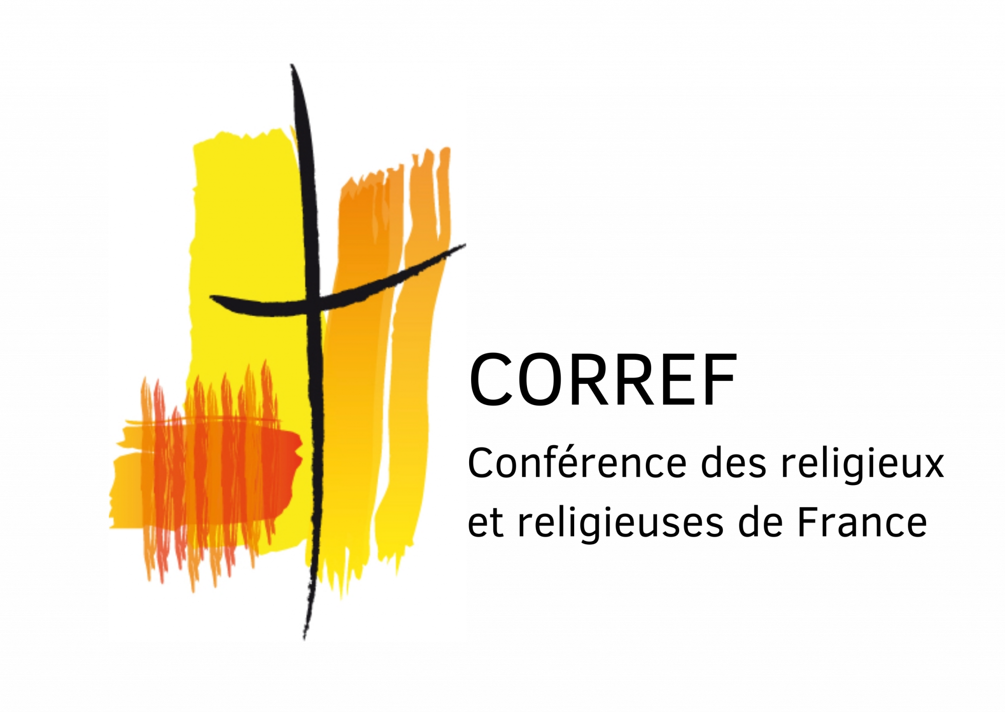 LOGO-CORREF