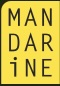 logo Mandarine gestion
