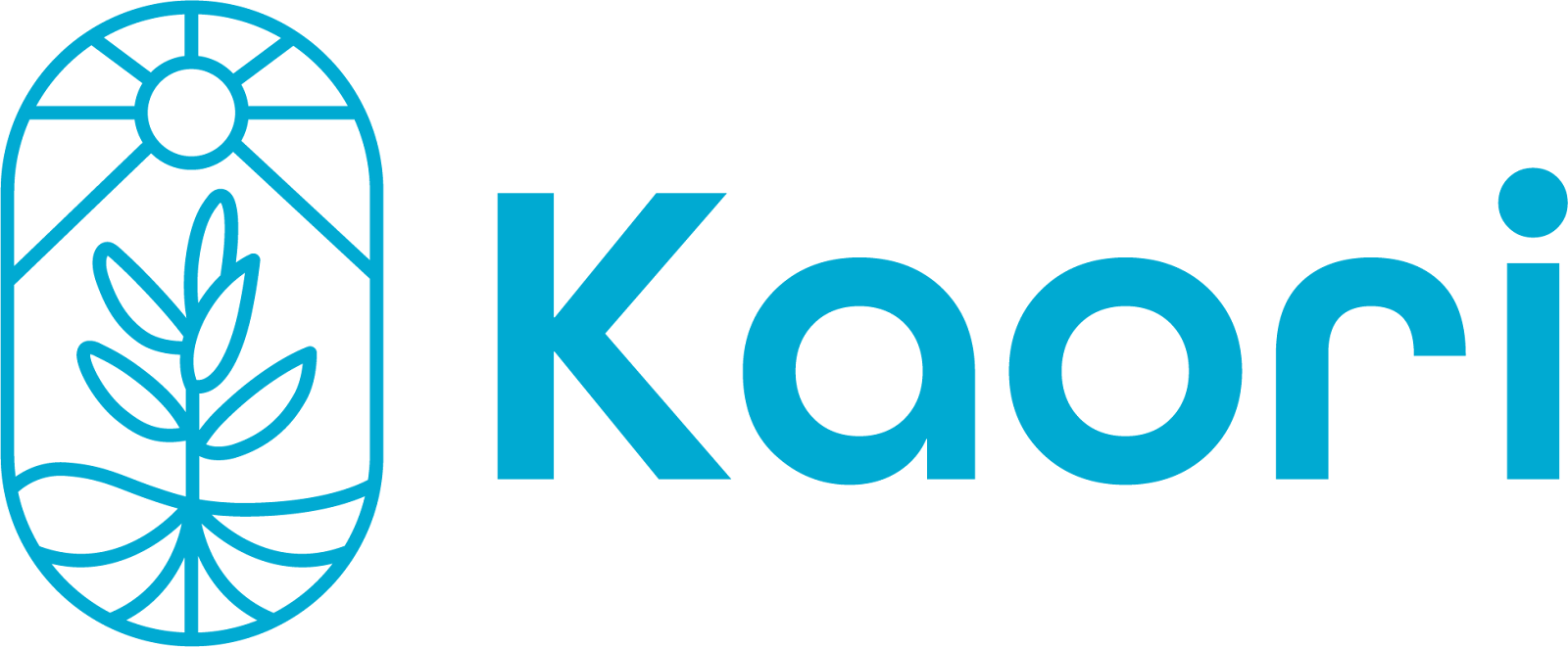 Logo-Kaori-Bleu