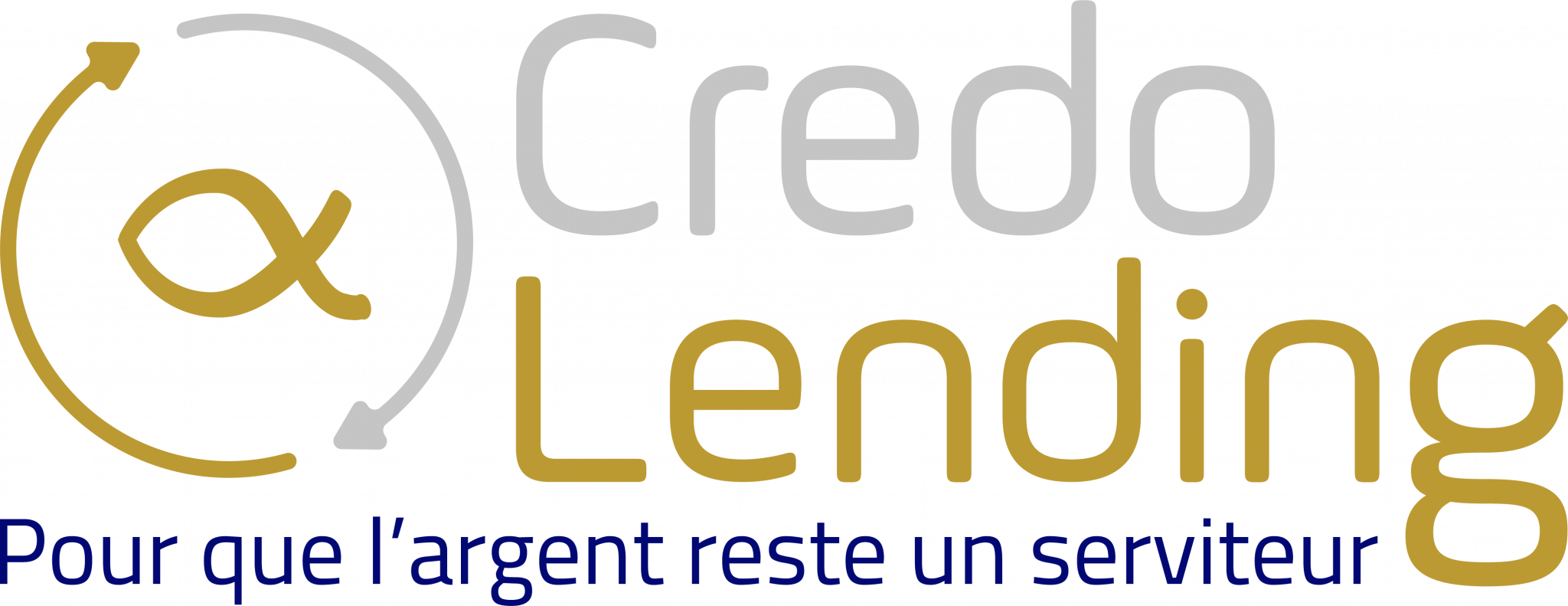 CL_nouveau logo(1)