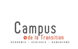 campus transition(1)