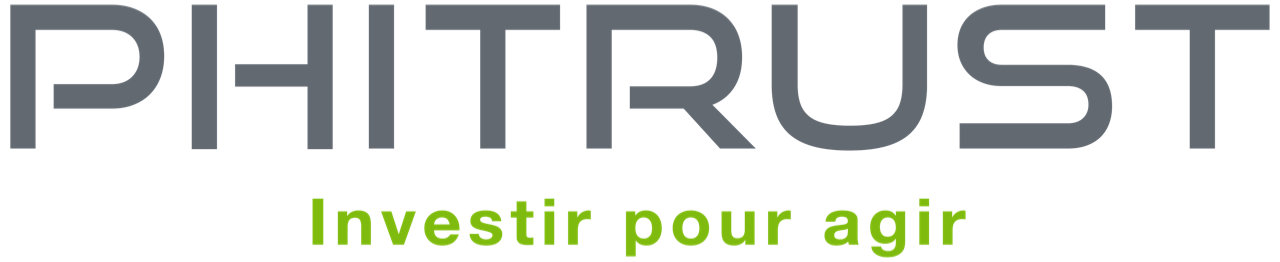 Logo Phitrust FR_Vector