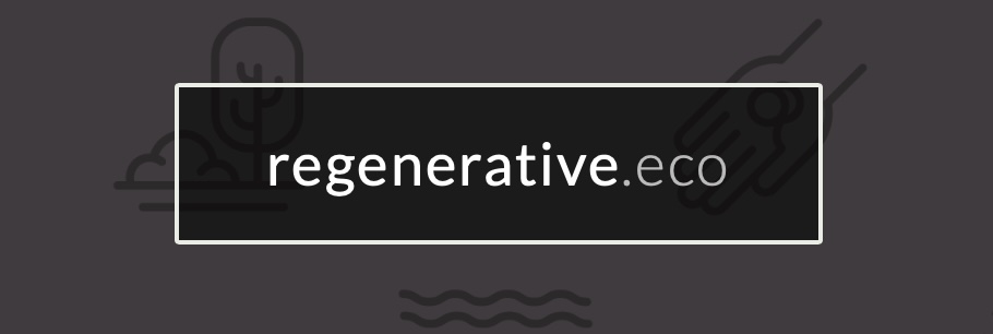 https-::profiles.eco:regenerative